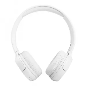 JBL TUNE 510 BELE BT SLUSALICE 686329