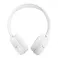 JBL TUNE 510 BELE BT SLUSALICE 686329