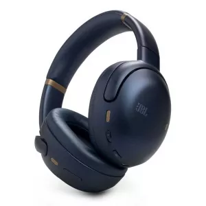 JBL TOUR ONE M3 PLAVE BT SLUSALICE 21878811