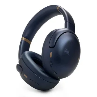 Bežične slušalice - JBL TOUR ONE M3 PLAVE BT SLUSALICE 21878811