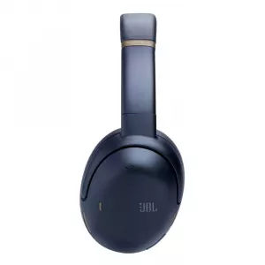 JBL TOUR ONE M3 PLAVE BT SLUSALICE 21878811