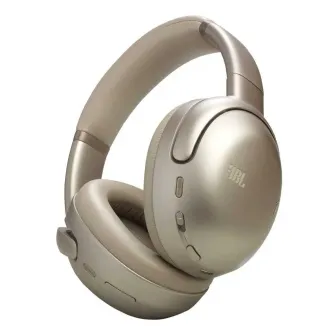 Bežične slušalice - JBL TOUR ONE M3 SIVE BT SLUSALICE 21878820