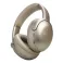 JBL TOUR ONE M3 SIVE BT SLUSALICE 21878820