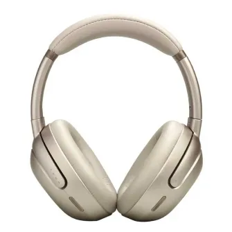 Bežične slušalice - JBL TOUR ONE M3 SIVE BT SLUSALICE 21878820