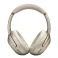 JBL TOUR ONE M3 SIVE BT SLUSALICE 21878820