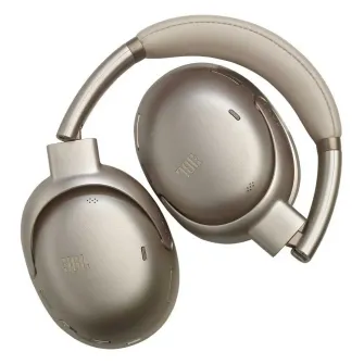 Bežične slušalice - JBL TOUR ONE M3 SIVE BT SLUSALICE 21878820