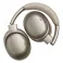 JBL TOUR ONE M3 SIVE BT SLUSALICE 21878820
