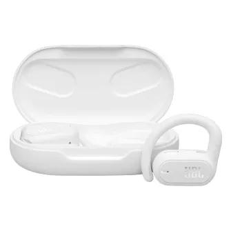 Bubice - JBL SOUNDGEAR  BELE  BT SLUSALICE 20913350