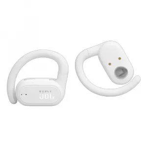 JBL SOUNDGEAR  BELE  BT SLUSALICE 20913350