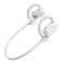 JBL SOUNDGEAR  BELE  BT SLUSALICE 20913350