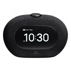 JBL RADIO SAT HORIZON 3 CRNI, 21876586