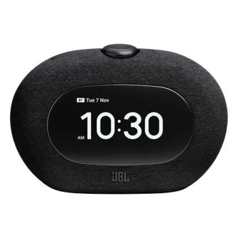 Bluetooth zvučnici - JBL RADIO SAT HORIZON 3 CRNI, 21876586