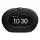 JBL RADIO SAT HORIZON 3 CRNI, 21876586