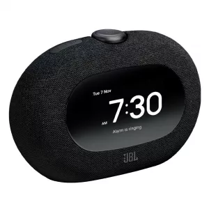 JBL RADIO SAT HORIZON 3 CRNI, 21876586