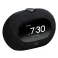 JBL RADIO SAT HORIZON 3 CRNI, 21876586