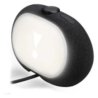 Bluetooth zvučnici - JBL RADIO SAT HORIZON 3 CRNI, 21876586