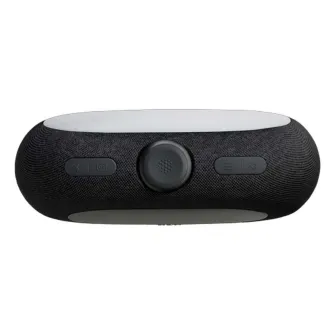 Bluetooth zvučnici - JBL RADIO SAT HORIZON 3 CRNI, 21876586