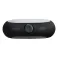 JBL RADIO SAT HORIZON 3 CRNI, 21876586