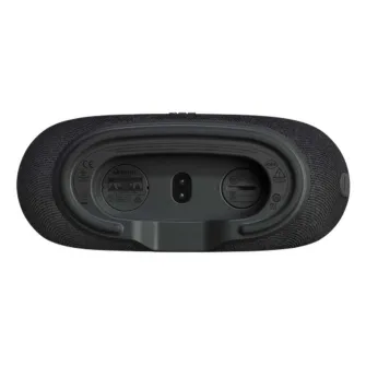 Bluetooth zvučnici - JBL RADIO SAT HORIZON 3 CRNI, 21876586