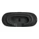 JBL RADIO SAT HORIZON 3 CRNI, 21876586