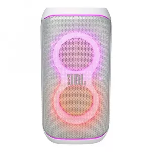 Bluetooth zvučnici - JBL 120 CLUB PARTY BOX BELI 21626476