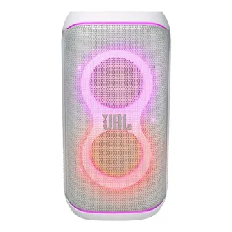 Bluetooth zvučnici - JBL 120 CLUB PARTY BOX BELI 21626476