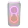JBL 120 CLUB PARTY BOX BELI 21626476