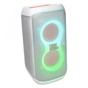 JBL 120 CLUB PARTY BOX BELI 21626476