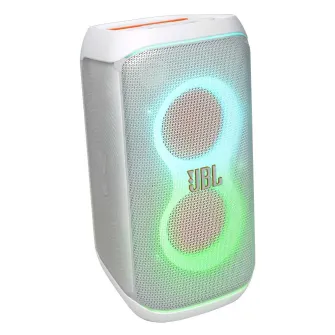 Bluetooth zvučnici - JBL 120 CLUB PARTY BOX BELI 21626476