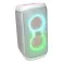 JBL 120 CLUB PARTY BOX BELI 21626476