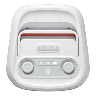 Bluetooth zvučnici - JBL 120 CLUB PARTY BOX BELI 21626476