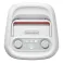 JBL 120 CLUB PARTY BOX BELI 21626476