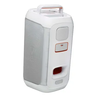 Bluetooth zvučnici - JBL 120 CLUB PARTY BOX BELI 21626476