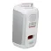 JBL 120 CLUB PARTY BOX BELI 21626476