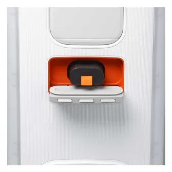 Bluetooth zvučnici - JBL 120 CLUB PARTY BOX BELI 21626476