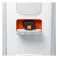 JBL 120 CLUB PARTY BOX BELI 21626476