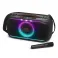 JBL OTG2 PARTY BOX 5000115417