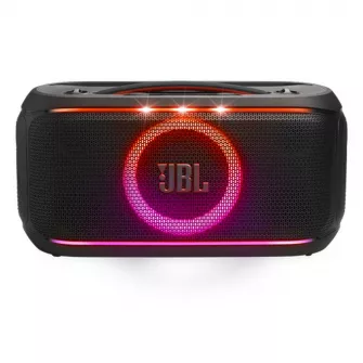 Karaoke zvučnici - JBL OTG2 PARTY BOX 5000115417
