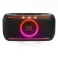 JBL OTG2 PARTY BOX 5000115417