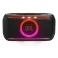 JBL OTG2 PARTY BOX 5000115417