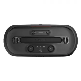 Karaoke zvučnici - JBL OTG2 PARTY BOX 5000115417