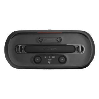 Karaoke zvučnici - JBL OTG2 PARTY BOX 5000115417