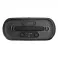 JBL OTG2 PARTY BOX 5000115417
