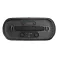 JBL OTG2 PARTY BOX 5000115417
