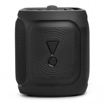 Karaoke zvučnici - JBL OTG2 PARTY BOX 5000115417