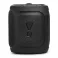 JBL OTG2 PARTY BOX 5000115417