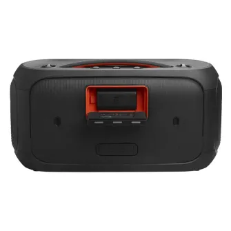 Karaoke zvučnici - JBL OTG2 PARTY BOX 5000115417
