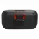 JBL OTG2 PARTY BOX 5000115417