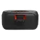 JBL OTG2 PARTY BOX 5000115417
