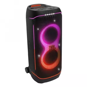 JBL 720 PARTY BOX 21876607